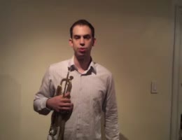 Watch this video!